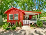 42 Eagles Rest Dr - Photo 6