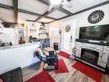 42 Eagles Rest Dr - Photo 8