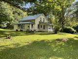 4548 Pocahontas Highway - Photo 1