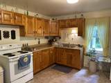 4548 Pocahontas Highway - Photo 10
