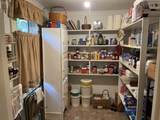 4548 Pocahontas Highway - Photo 12