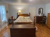 4548 Pocahontas Highway - Photo 13