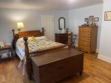 4548 Pocahontas Highway - Photo 14