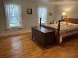 4548 Pocahontas Highway - Photo 15