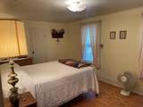4548 Pocahontas Highway - Photo 16