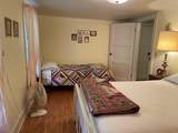 4548 Pocahontas Highway - Photo 17
