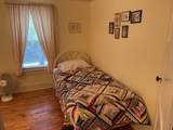 4548 Pocahontas Highway - Photo 18
