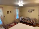 4548 Pocahontas Highway - Photo 19
