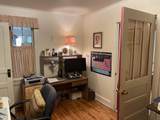 4548 Pocahontas Highway - Photo 20