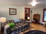 4548 Pocahontas Highway - Photo 22