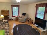 4548 Pocahontas Highway - Photo 23