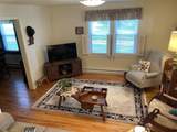 4548 Pocahontas Highway - Photo 3