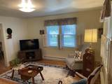 4548 Pocahontas Highway - Photo 4