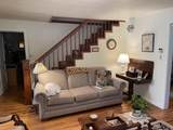 4548 Pocahontas Highway - Photo 5