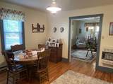 4548 Pocahontas Highway - Photo 6