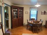 4548 Pocahontas Highway - Photo 7