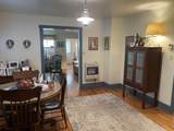 4548 Pocahontas Highway - Photo 8