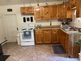 4548 Pocahontas Highway - Photo 9