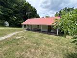 6286 Indian Mills Rd - Photo 1