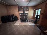 6286 Indian Mills Rd - Photo 10