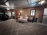6286 Indian Mills Rd - Photo 14