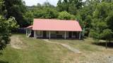 6286 Indian Mills Rd - Photo 2