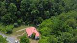 6286 Indian Mills Rd - Photo 4