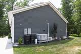265 Brookside Dr - Photo 10