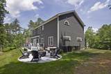 265 Brookside Dr - Photo 11