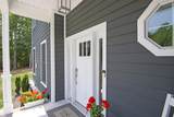 265 Brookside Dr - Photo 13