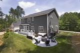 265 Brookside Dr - Photo 14