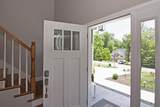 265 Brookside Dr - Photo 15