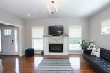 265 Brookside Dr - Photo 16