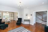 265 Brookside Dr - Photo 18
