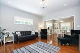 265 Brookside Dr - Photo 19