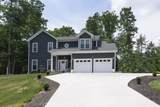 265 Brookside Dr - Photo 2