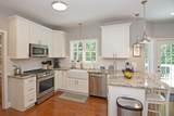 265 Brookside Dr - Photo 21