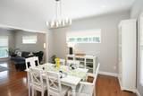 265 Brookside Dr - Photo 22