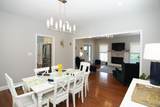 265 Brookside Dr - Photo 24
