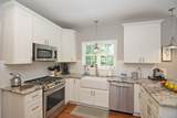 265 Brookside Dr - Photo 25
