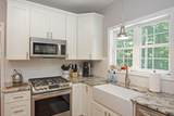 265 Brookside Dr - Photo 26