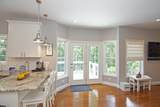 265 Brookside Dr - Photo 27