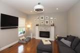 265 Brookside Dr - Photo 28