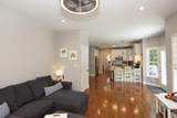 265 Brookside Dr - Photo 29