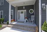 265 Brookside Dr - Photo 3