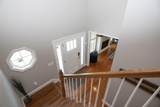 265 Brookside Dr - Photo 30