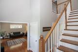 265 Brookside Dr - Photo 32