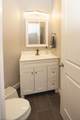 265 Brookside Dr - Photo 33