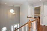 265 Brookside Dr - Photo 34
