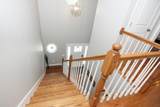 265 Brookside Dr - Photo 35